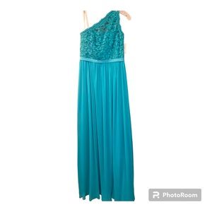 David’s Bridal New with tags Bridesmaid Dress